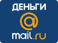 mailru