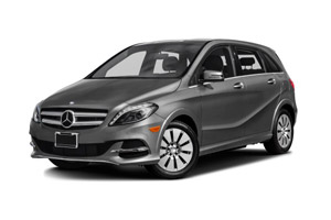 B-class