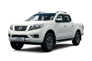 Navara