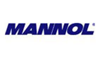 Mannol