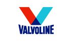 Valvoline