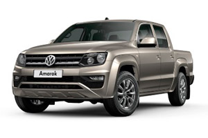 Amarok