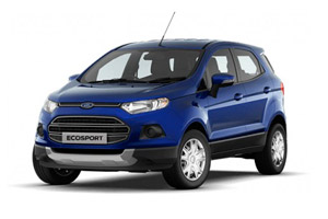 Ecosport