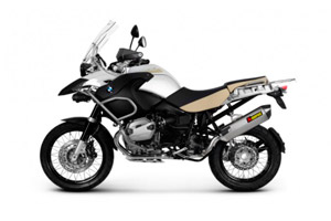 K25 (R 1200 GS Adventure)