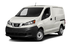 NV200