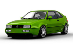 Corrado