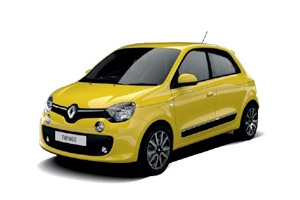 Twingo