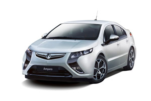 Ampera