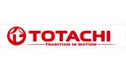 Totachi