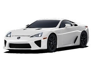 LFA