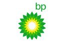 BP