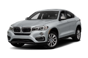 X6