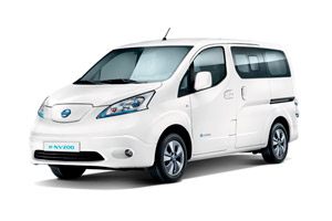 e-Nv200