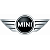 Логотип Mini