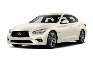 Q50 / L