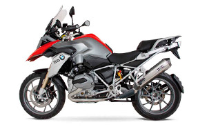 K25 (R 1200 GS)